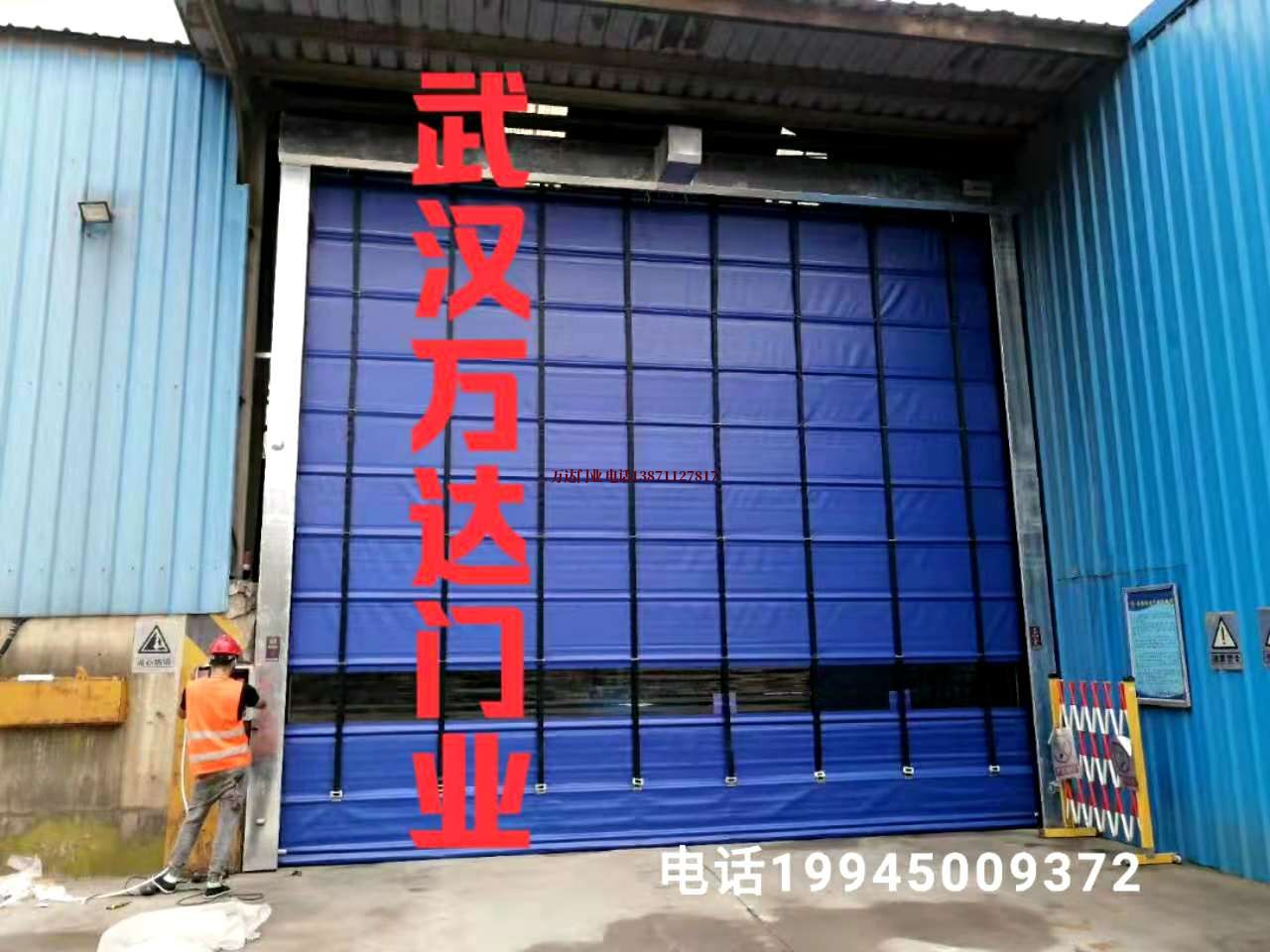 昌平除垢除菌自来水管道清洗管道清洗